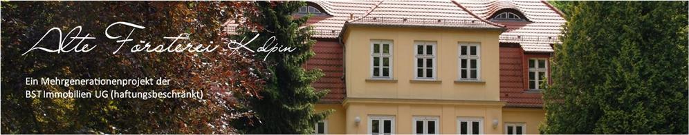 http://www.bst-immo.de